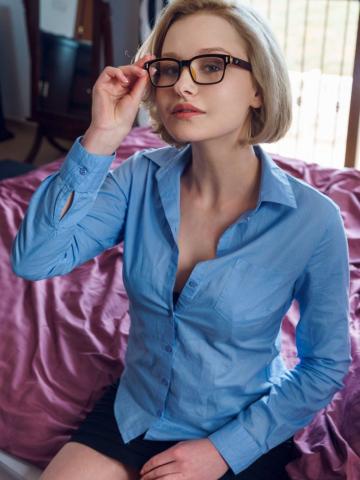 Владлена